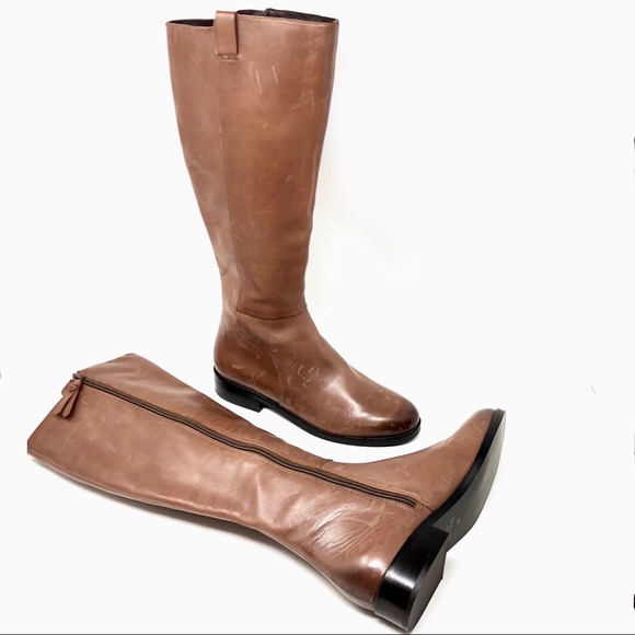 cole haan katrina riding boot